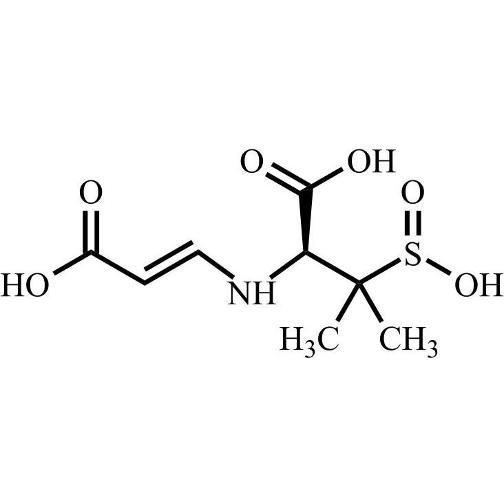Picture of Sulbactam EP Impurity G