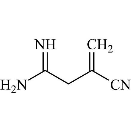 Picture of Sulfadiazine Impurity 4
