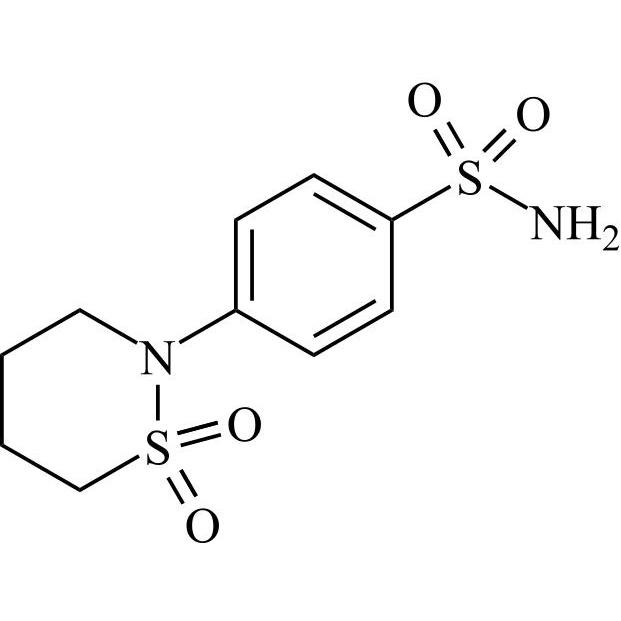 Picture of Sulthiame