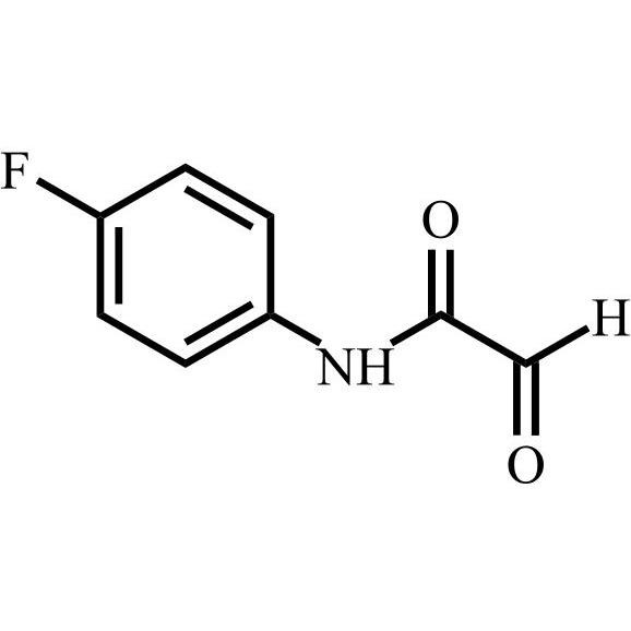 Picture of Sunitinib Impurity 6