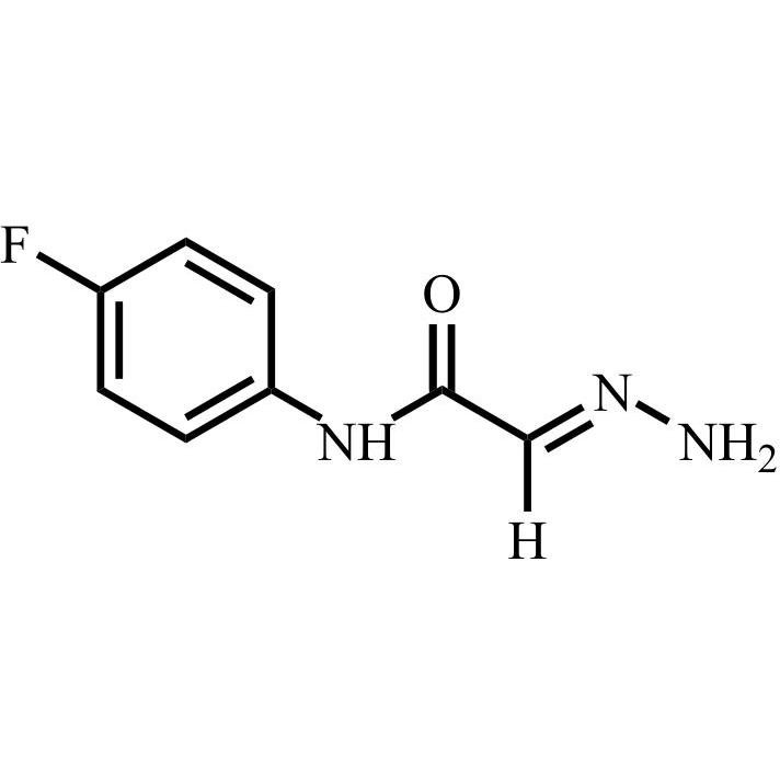 Picture of Sunitinib Impurity 7