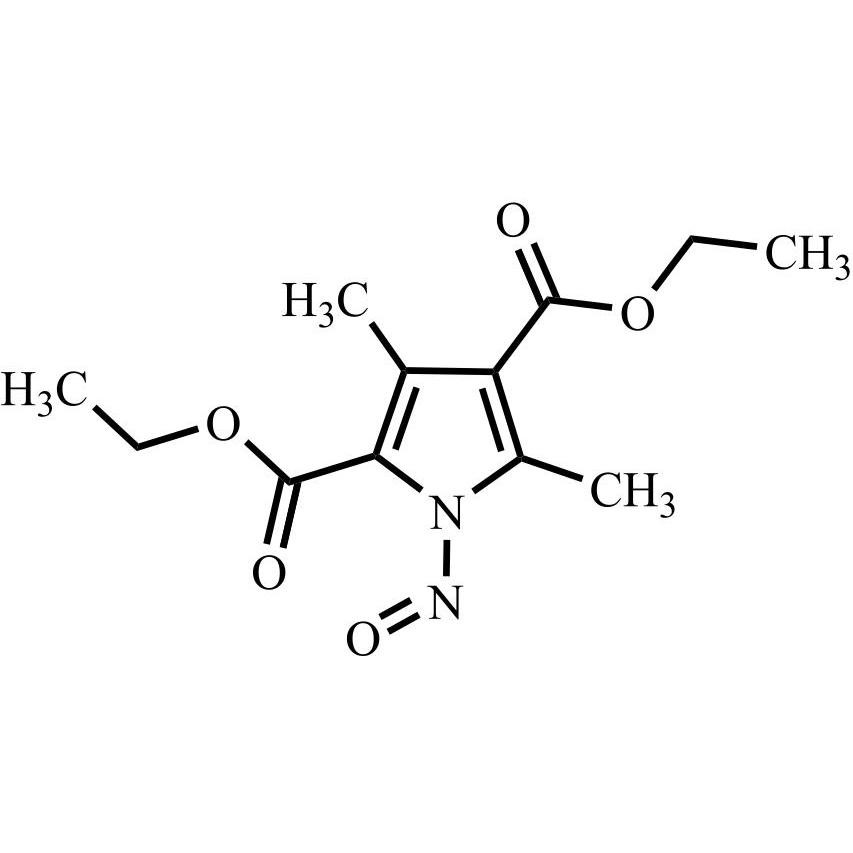 Picture of Sunitinib Impurity 8