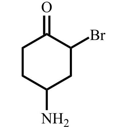 Picture of Sunitinib Impurity 15
