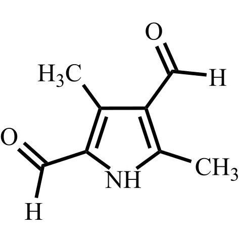 Picture of Sunitinib Impurity 17