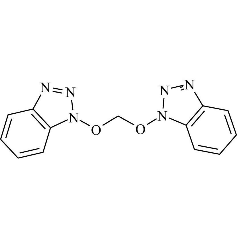 Picture of Sunitinib Impurity 25