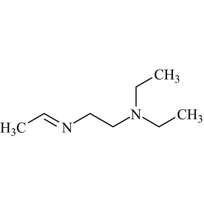 Picture of Sunitinib Impurity 30