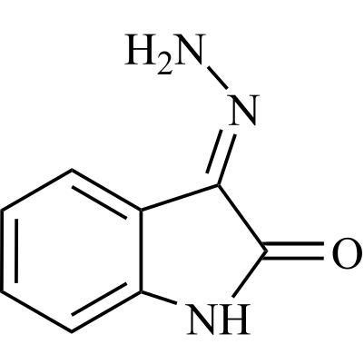 Picture of Sunitinib Impurity 34
