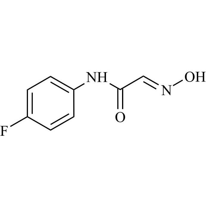 Picture of Sunitinib Impurity 20