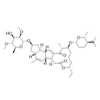 Picture of Spinosyn L