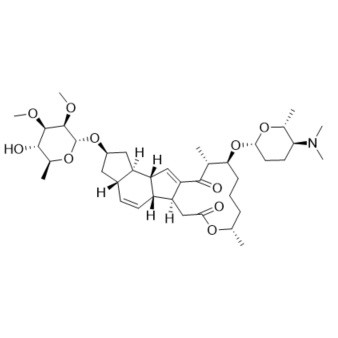 Picture of Spinosyn Y