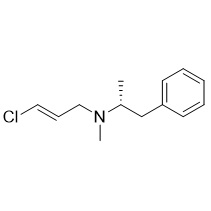 Picture of Chloro Selegiline