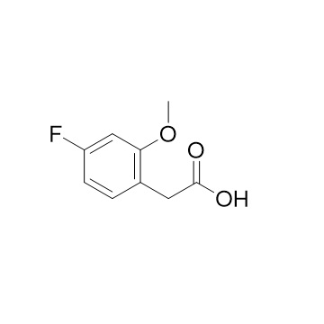 Picture of Suzetrigine Impurity 6