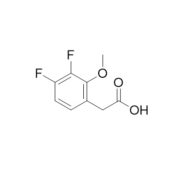 Picture of Suzetrigine Impurity 7
