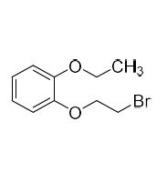 Show details for Tamsulosin EP Impurity I Picture of Tamsulosin EP Impurity I