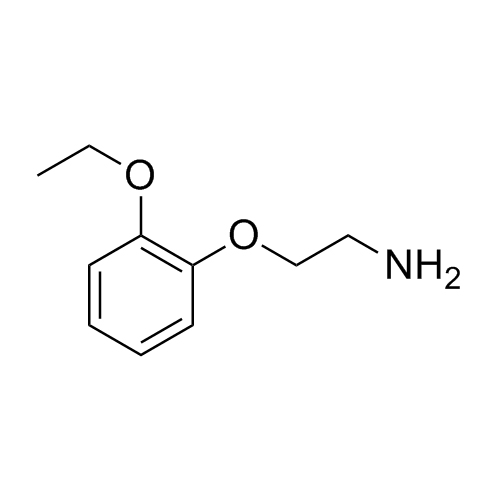 Show details for Tamsulosin EP Impurity F Picture of Tamsulosin EP Impurity F