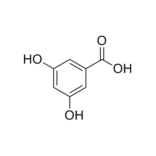 Picture of Terbutaline EP Impurity A