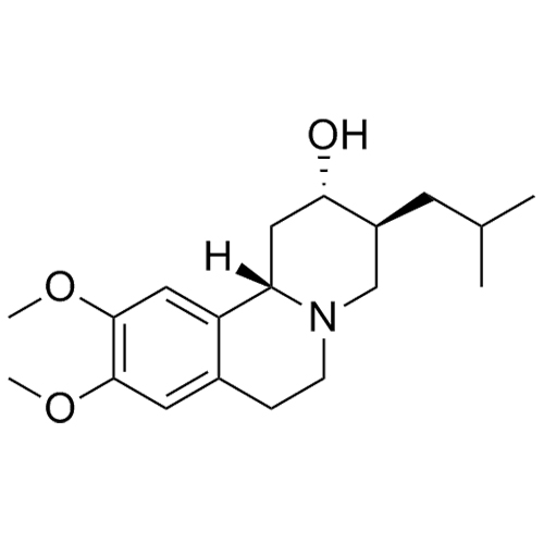 Picture of (2S, 3S, 11bS)-DHTBZ