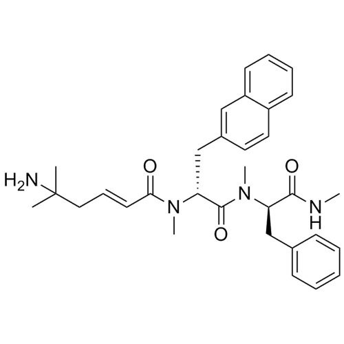 Picture of Tabimorelin