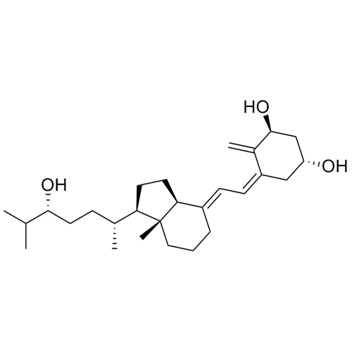 Picture of Tacalcitol