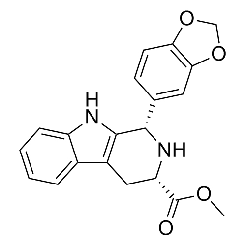 Picture of Tadalafil Impurity 32