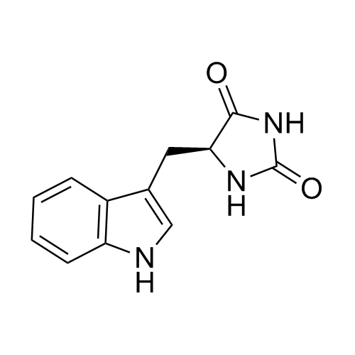 Picture of Tadalafil Impurity 26