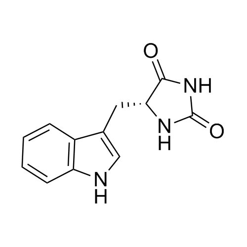 Picture of Tadalafil Impurity 27