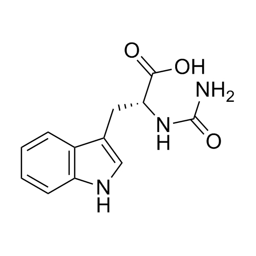 Picture of Tadalafil Impurity 28