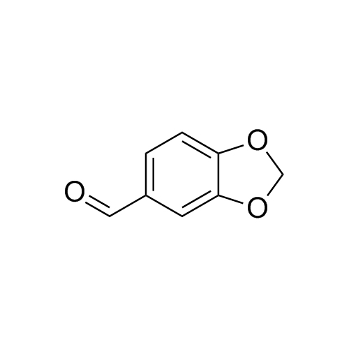 Picture of Piperonal