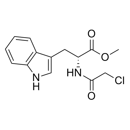 Picture of Tadalafil impurity 38