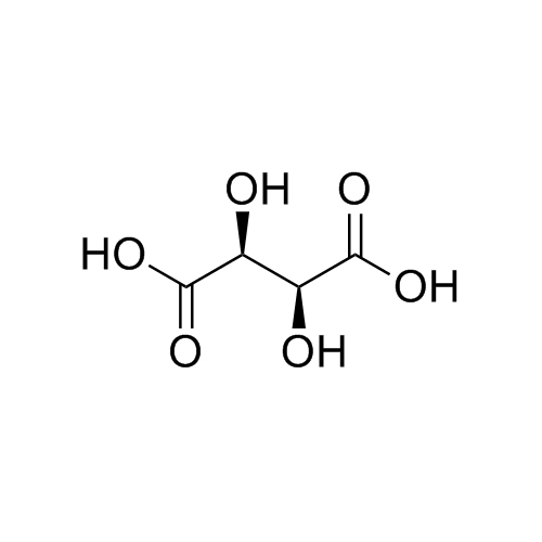 Show details for D-(-)-Tartaric Acid Picture of D-(-)-Tartaric Acid