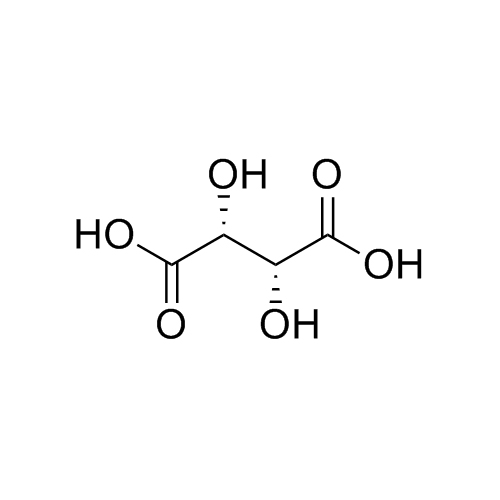 Picture of L-(+)-Tartaric Acid