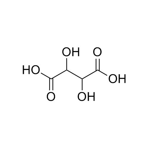 Picture of DL-Tartaric Acid