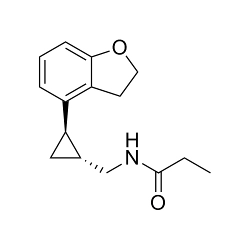 Picture of Tasimelteon