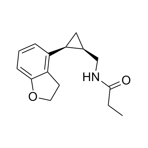 Picture of Tasimelteon Impurity G