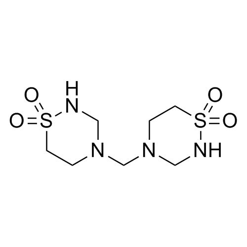 Picture of Taurolidine