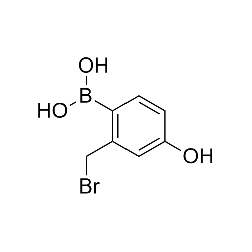 Picture of Tavaborole Impurity 4