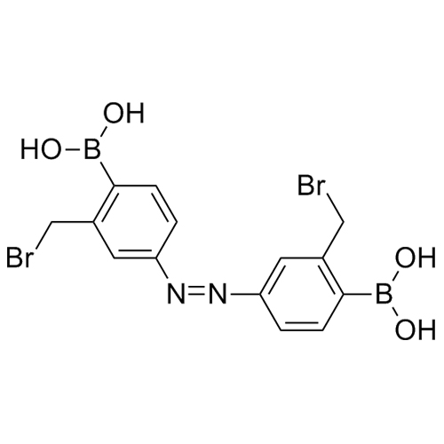 Picture of Tavaborole Impurity 5