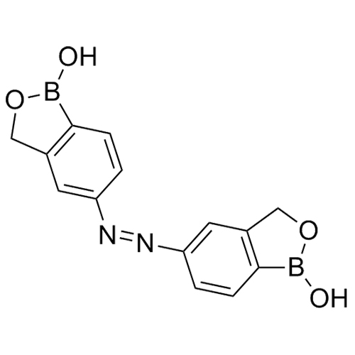 Picture of Tavaborole Impurity 6