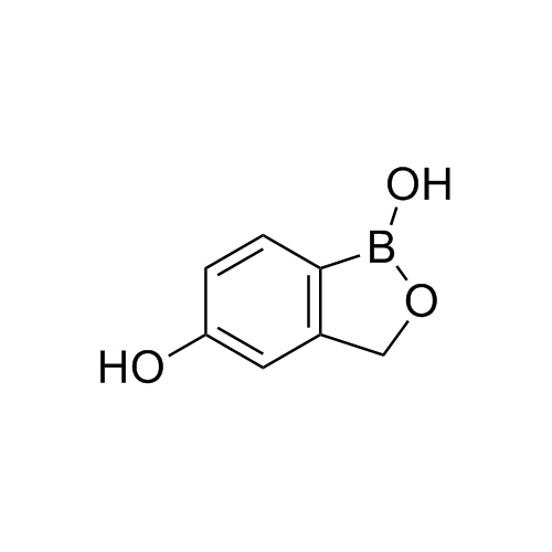 Picture of Tavaborole Impurity 9