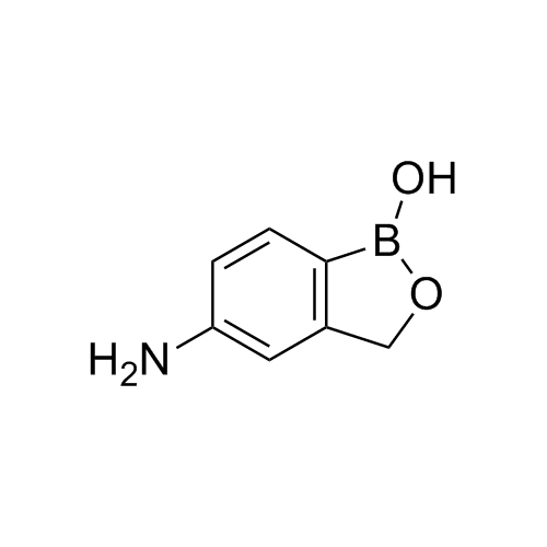 Picture of Tavaborole Impurity 10