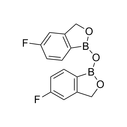 Picture of Tavaborole Impurity 15