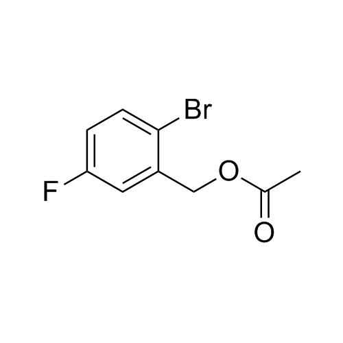 Picture of Tavaborole Impurity 16