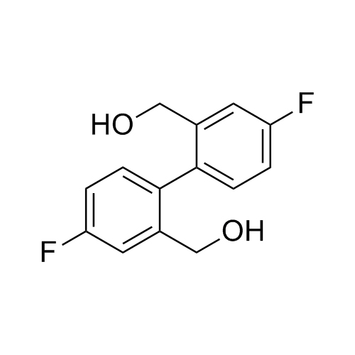 Picture of Tavaborole Impurity 17