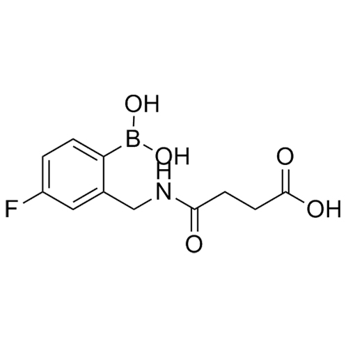 Picture of Tavaborole Impurity 19