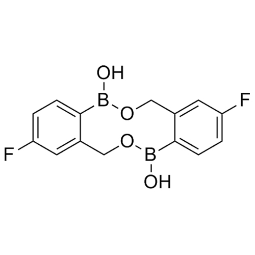 Picture of Tavaborole Impurity 22