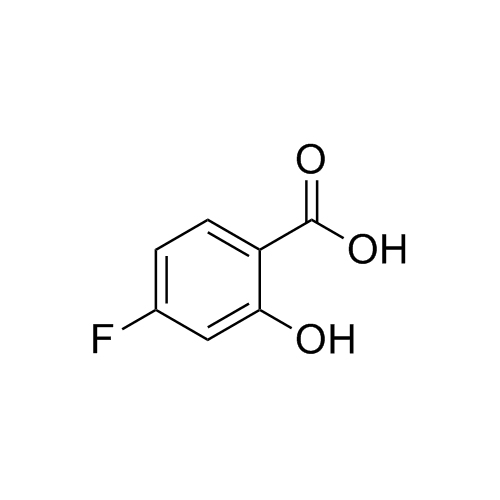 Picture of Tavaborole Impurity 23