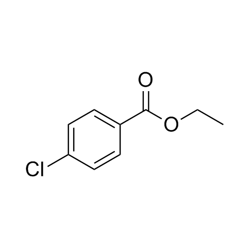 Picture of ethyl 4-chlorobenzoate