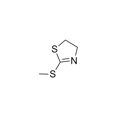 Picture of Tebipenem Pivoxil Impurity 7