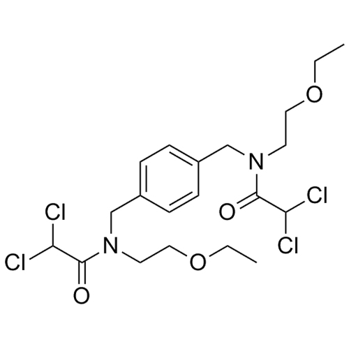 Picture of Teclozan