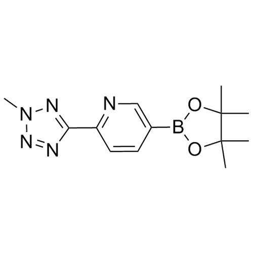 Picture of Tedizolid Impurity 10